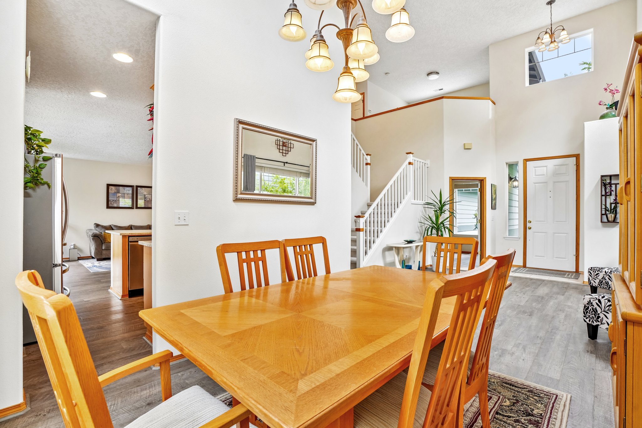SE 24th St-S1706-011.jpg