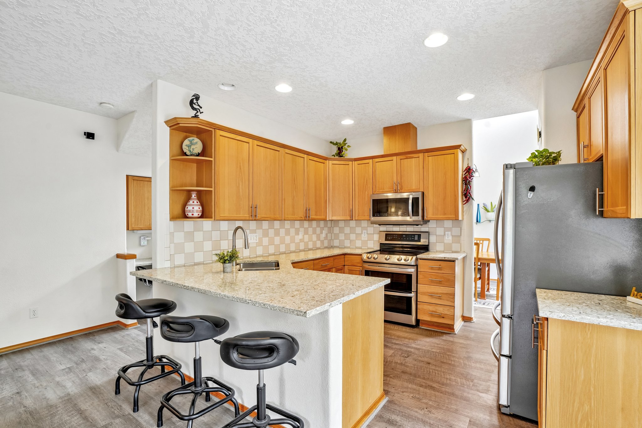 SE 24th St-S1706-017.jpg