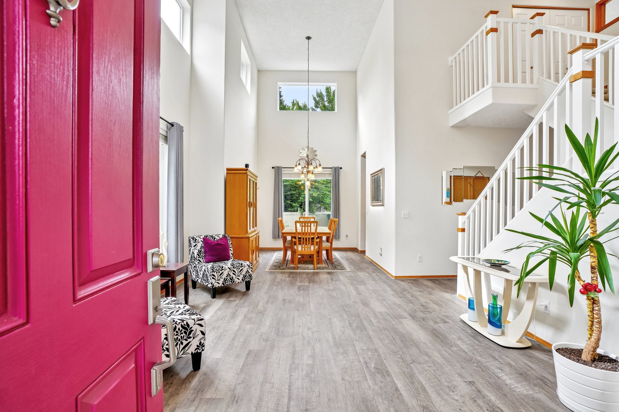 SE 24th St-S1706-018.jpg