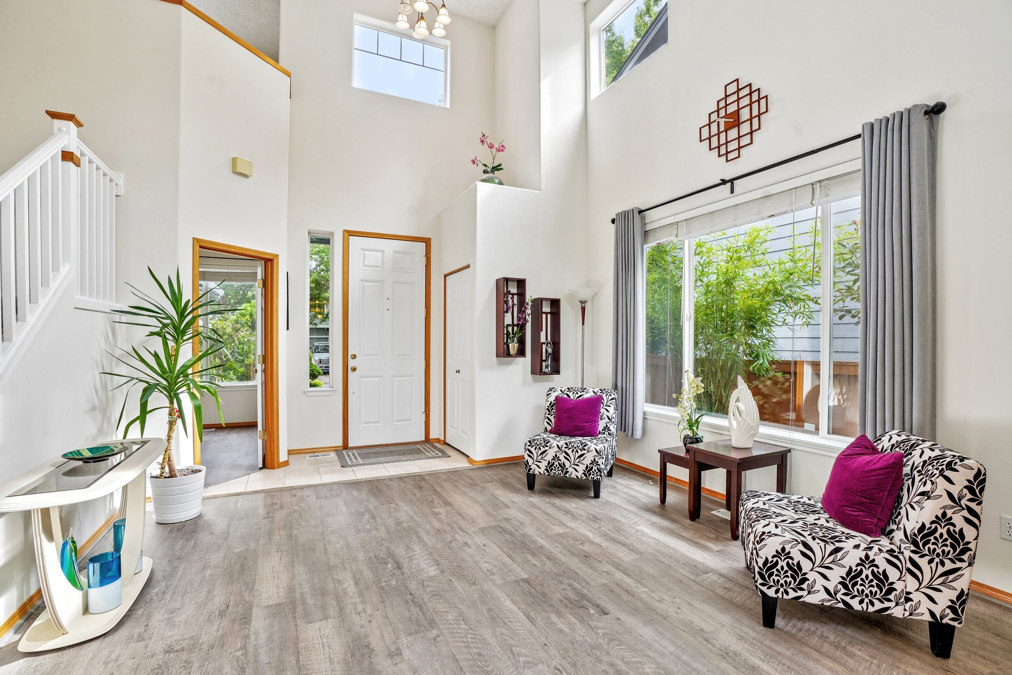 SE 24th St-S1706-019.jpg