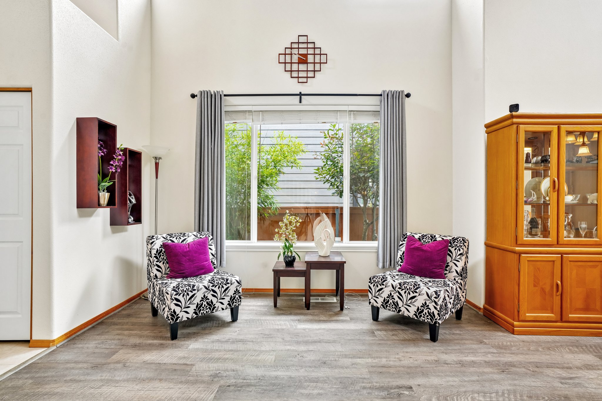 SE 24th St-S1706-021.jpg