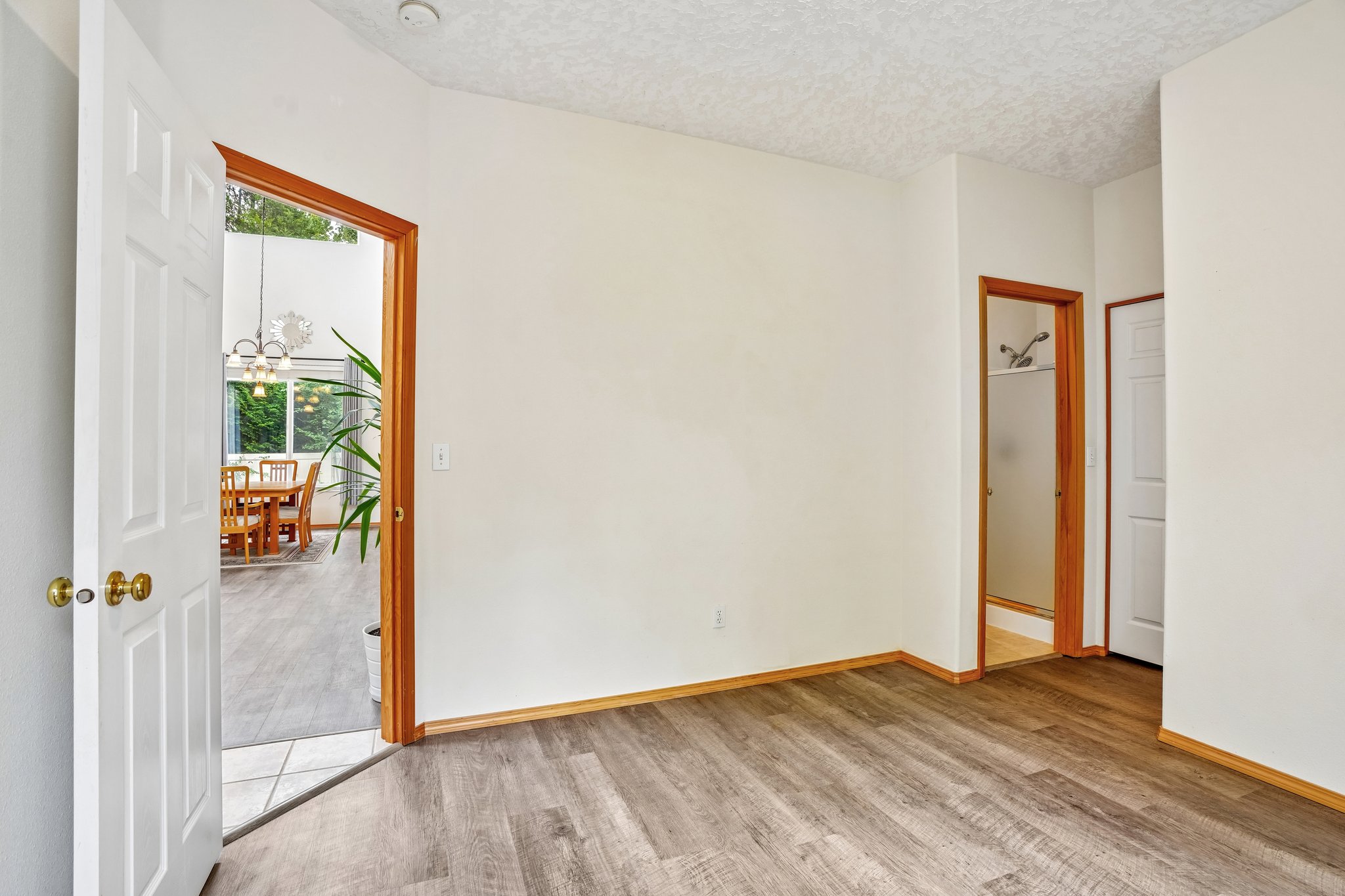 SE 24th St-S1706-024.jpg