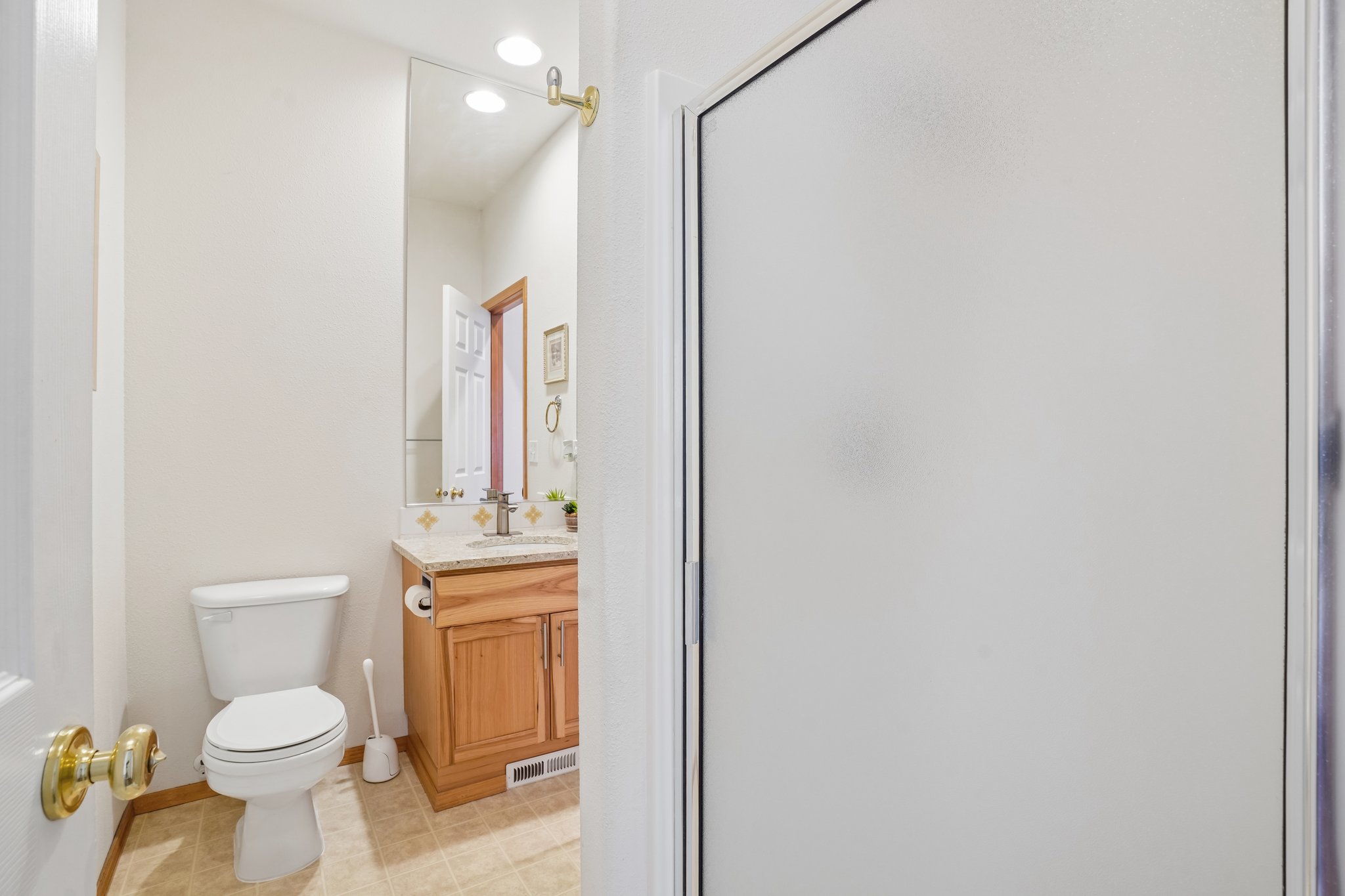 SE 24th St-S1706-026.jpg