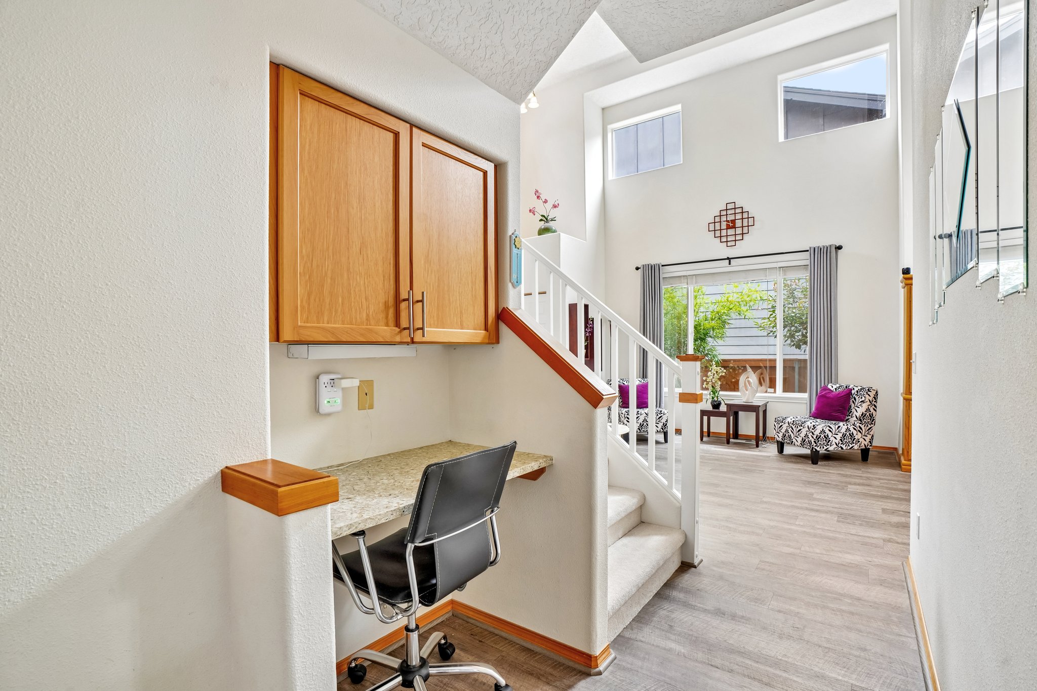 SE 24th St-S1706-029.jpg