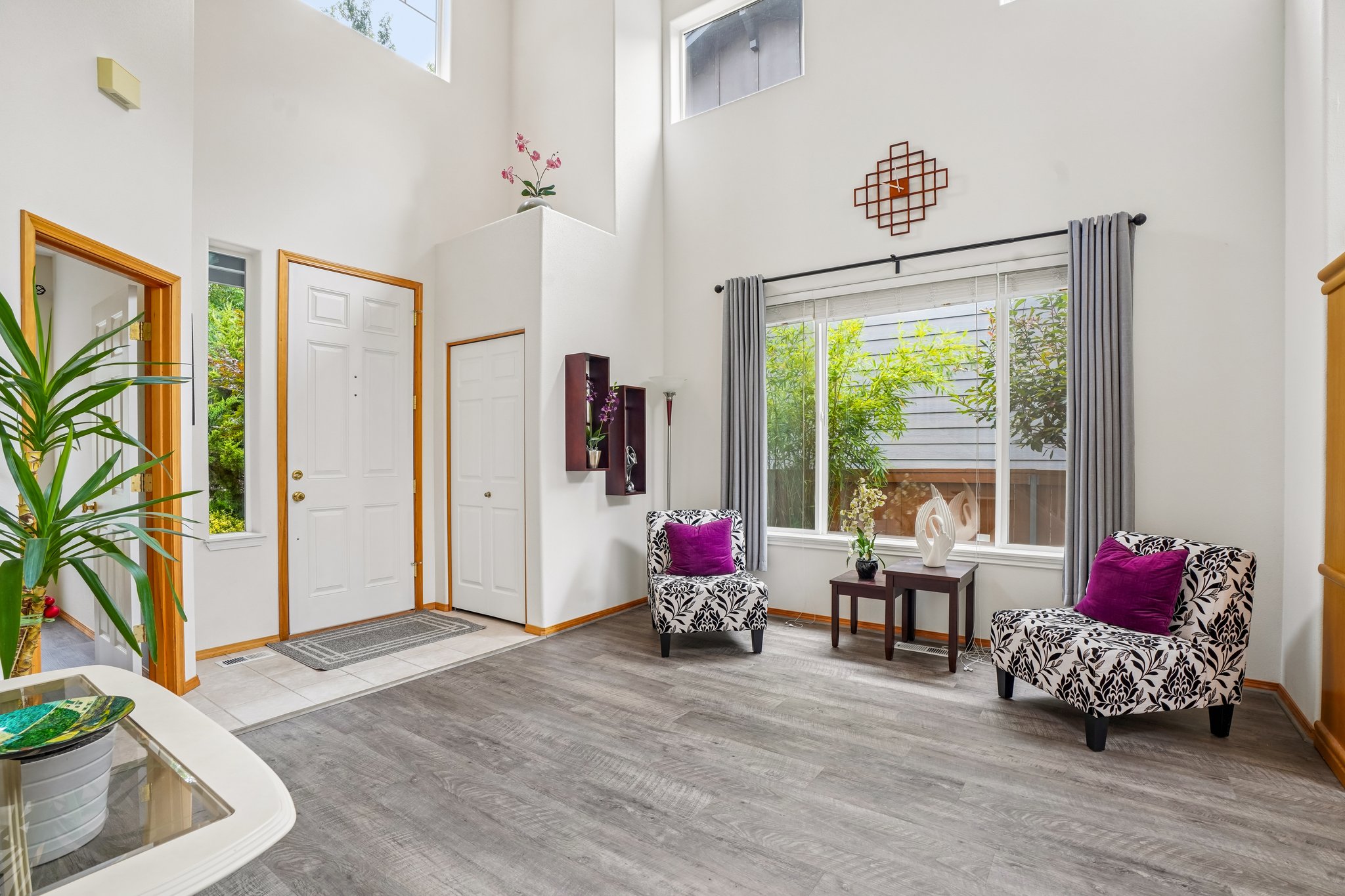 SE 24th St-S1706-030.jpg