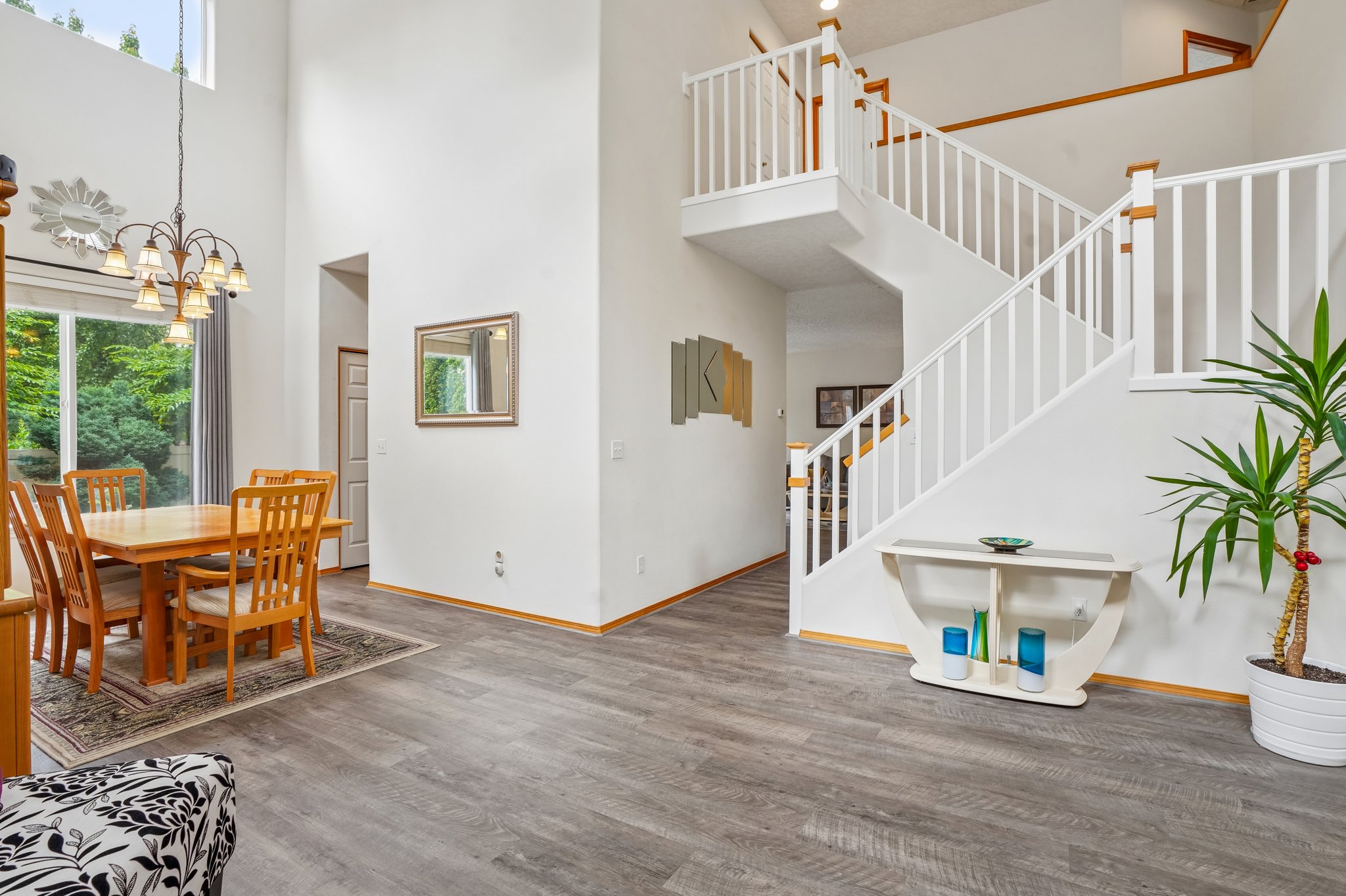 SE 24th St-S1706-031.jpg