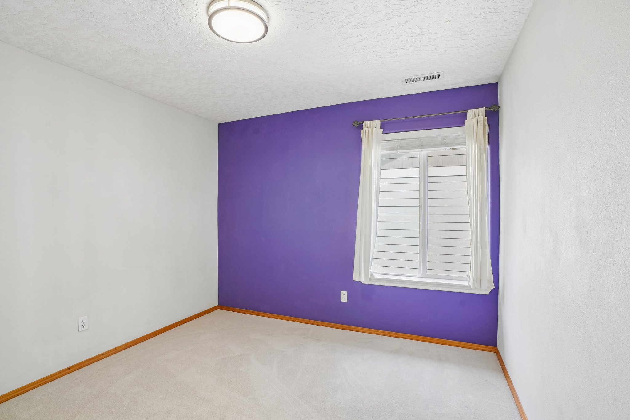 SE 24th St-S1706-036.jpg