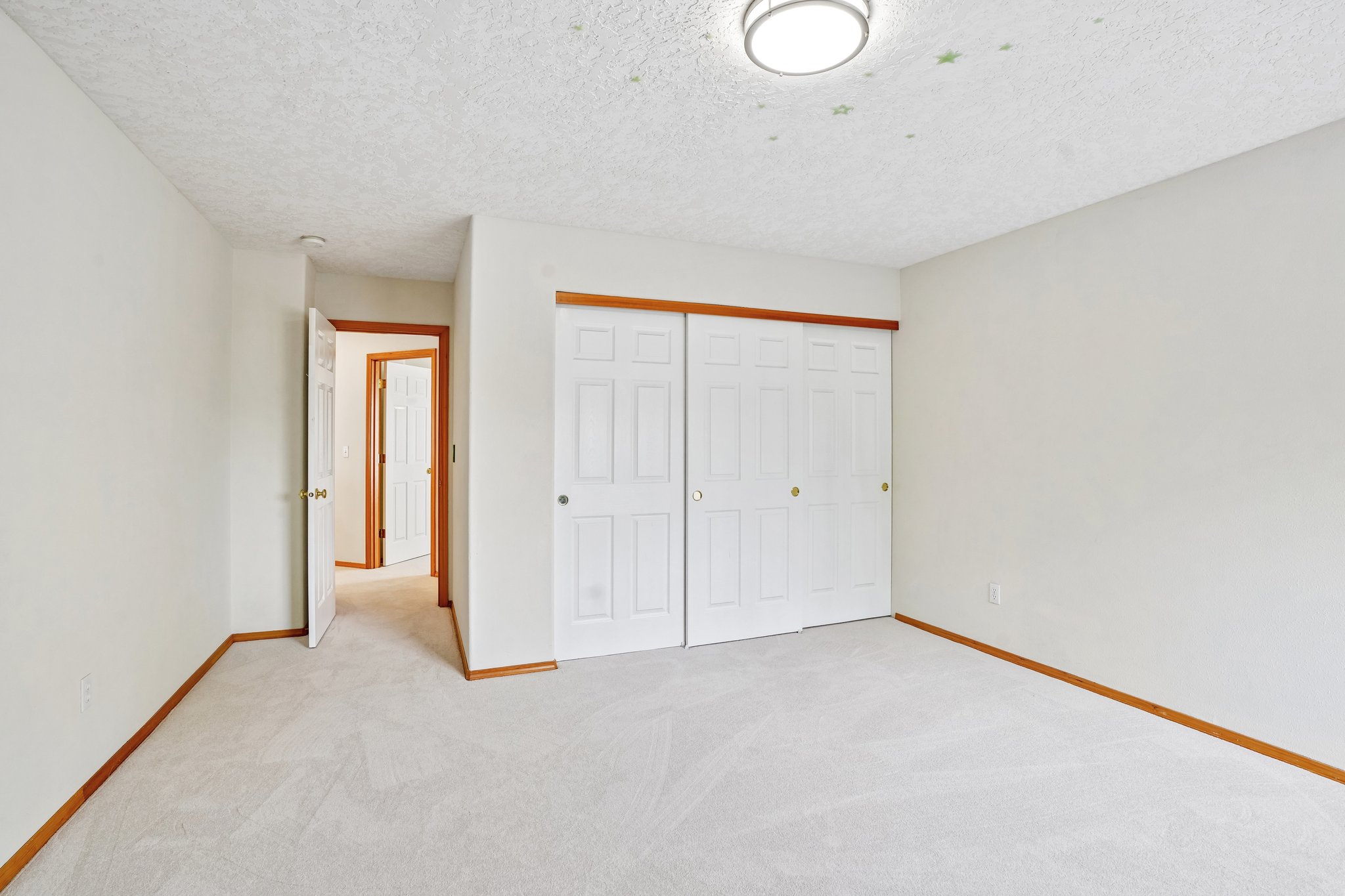SE 24th St-S1706-040.jpg