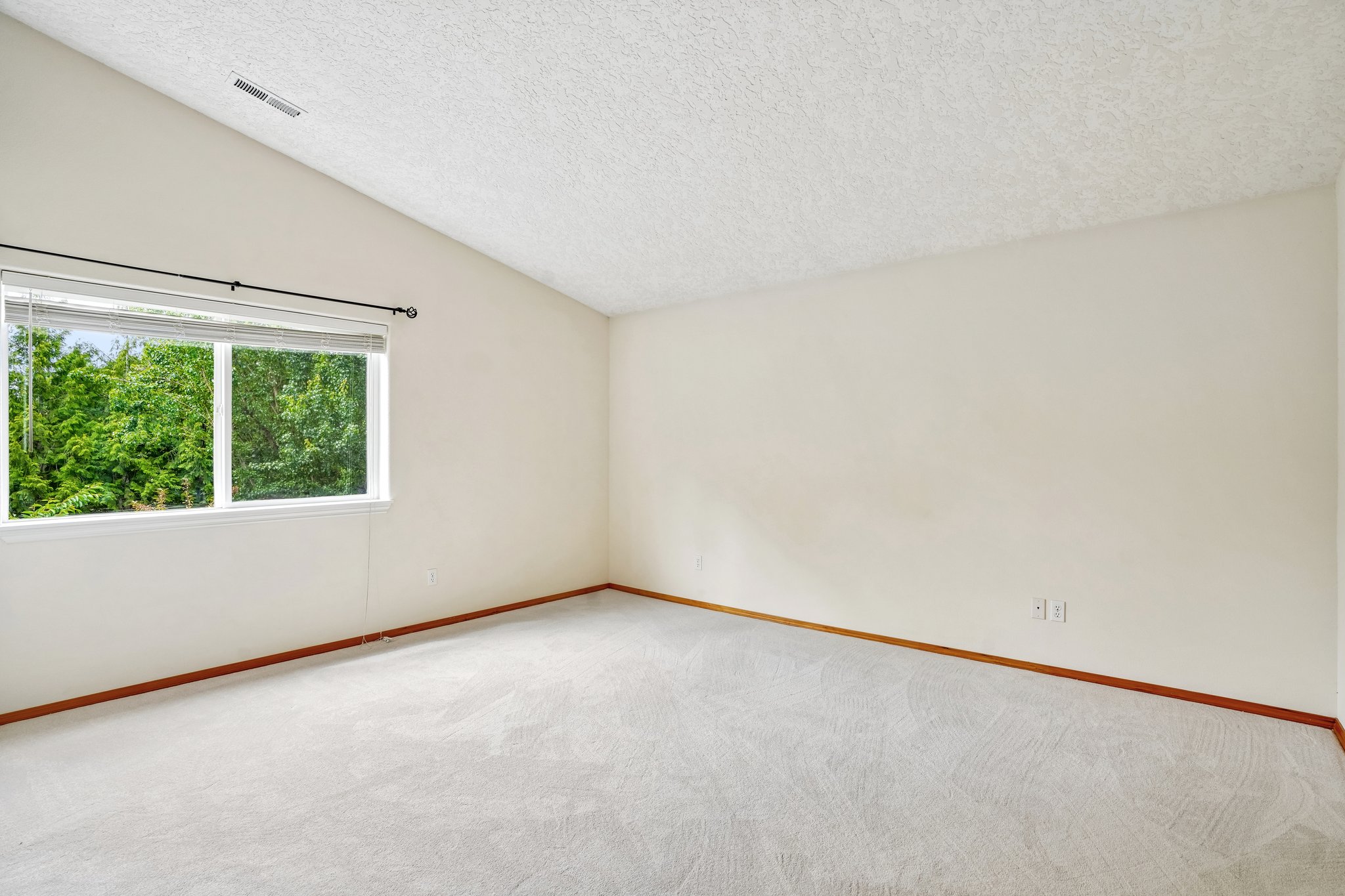 SE 24th St-S1706-041.jpg