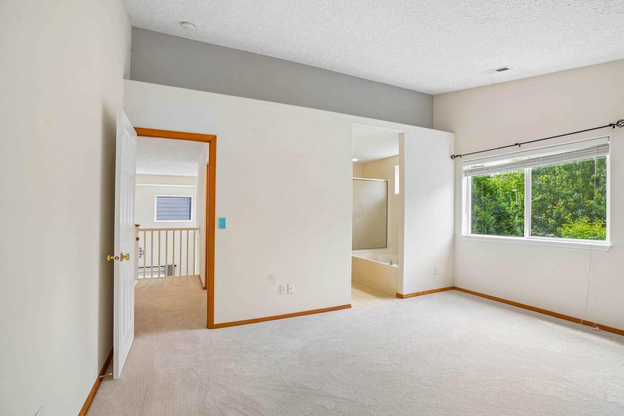 SE 24th St-S1706-042.jpg