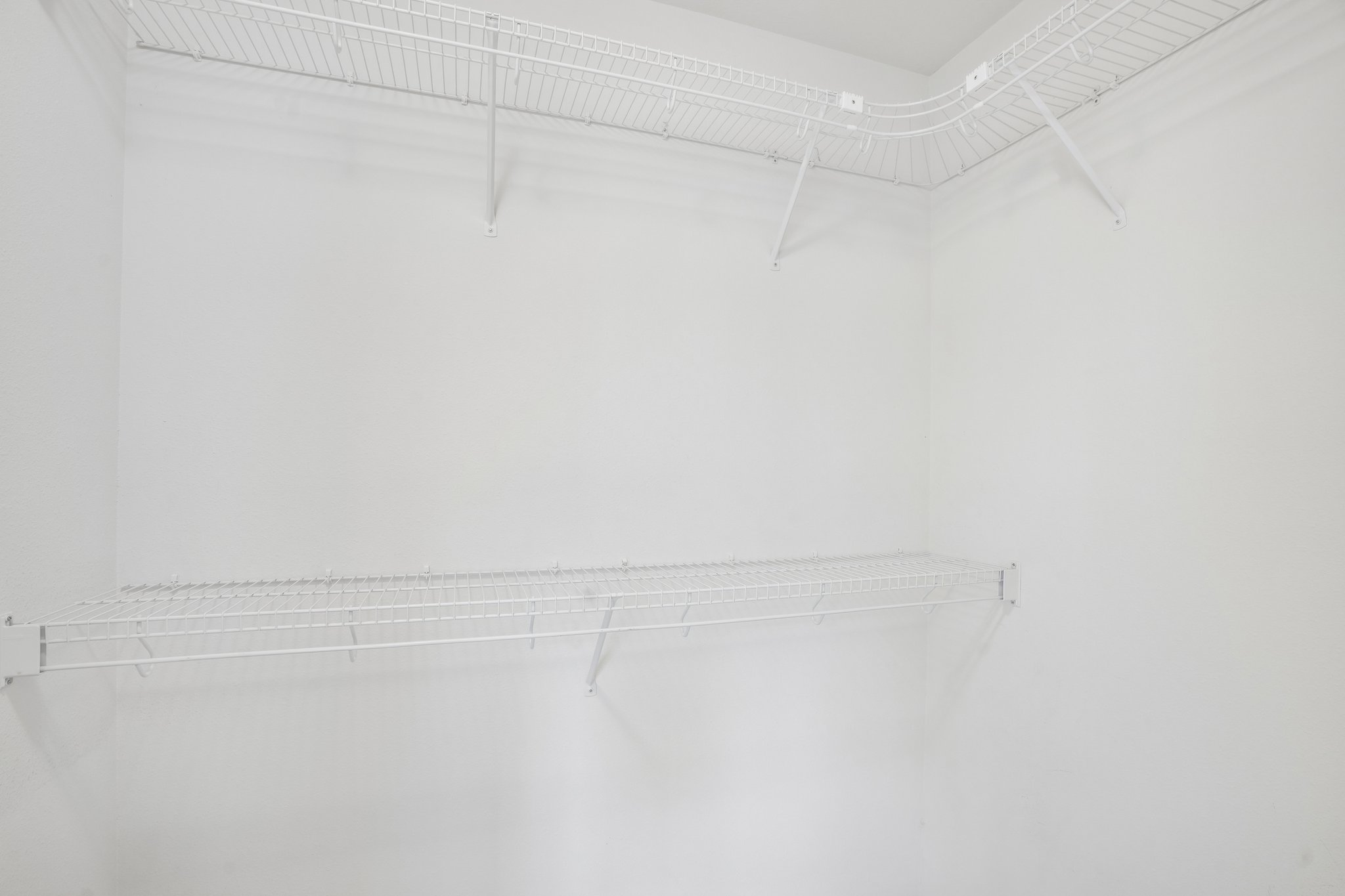 SE 24th St-S1706-049.jpg