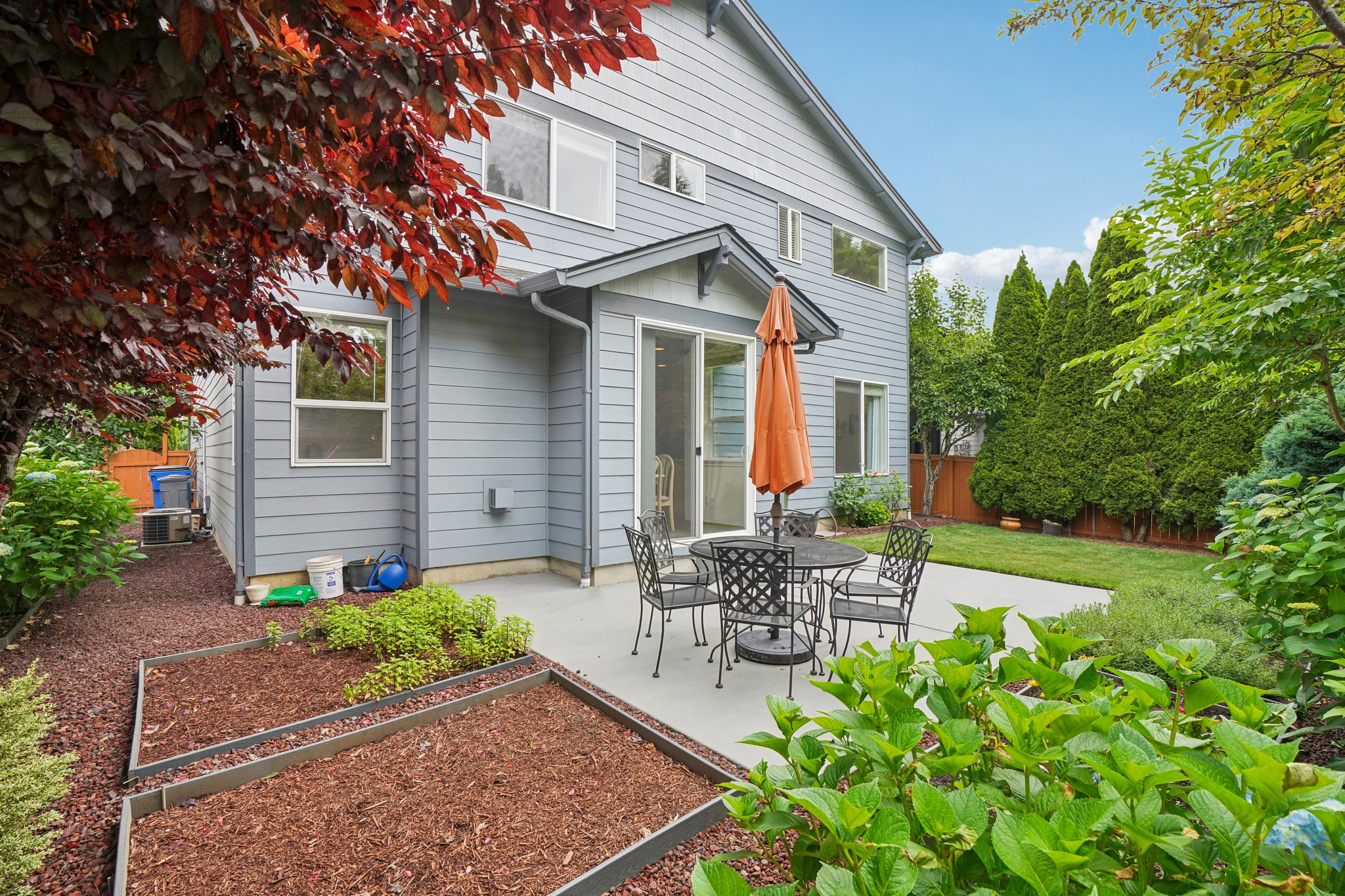 SE 24th St-S1706-051.jpg