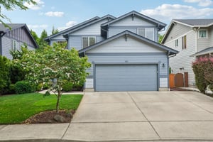 SE 24th St-S1706-001.jpg
