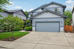 SE 24th St-S1706-004.jpg