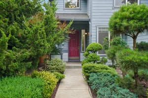 SE 24th St-S1706-005.jpg