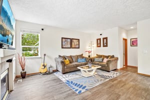 SE 24th St-S1706-006.jpg