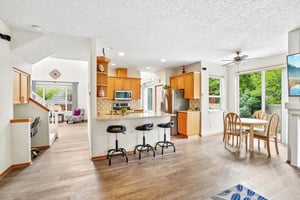 SE 24th St-S1706-008.jpg
