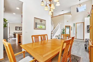 SE 24th St-S1706-011.jpg