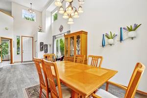 SE 24th St-S1706-012.jpg