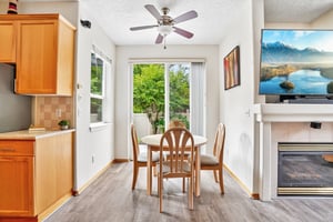 SE 24th St-S1706-013.jpg