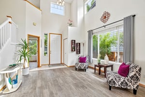SE 24th St-S1706-019.jpg