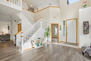 SE 24th St-S1706-020.jpg