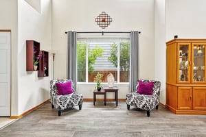 SE 24th St-S1706-021.jpg
