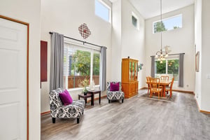SE 24th St-S1706-022.jpg
