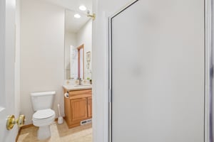 SE 24th St-S1706-026.jpg