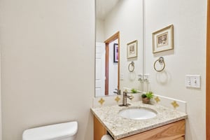 SE 24th St-S1706-027.jpg