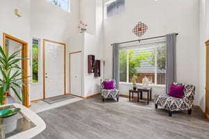 SE 24th St-S1706-030.jpg