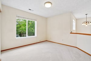 SE 24th St-S1706-032.jpg