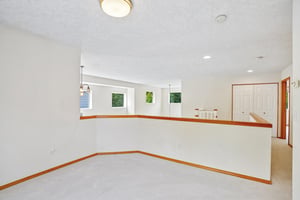 SE 24th St-S1706-033.jpg