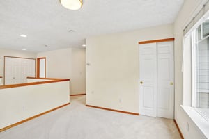 SE 24th St-S1706-034.jpg