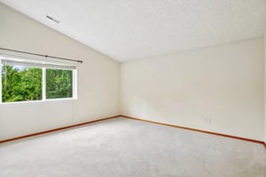 SE 24th St-S1706-041.jpg