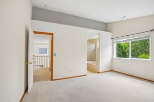 SE 24th St-S1706-042.jpg