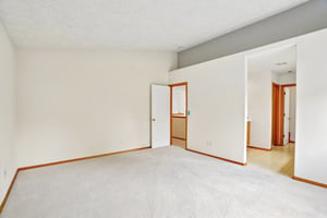 SE 24th St-S1706-043.jpg