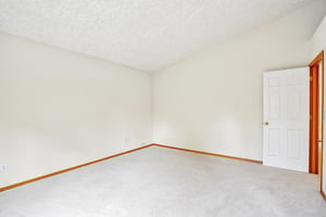 SE 24th St-S1706-044.jpg