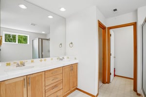 SE 24th St-S1706-045.jpg