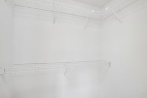 SE 24th St-S1706-049.jpg
