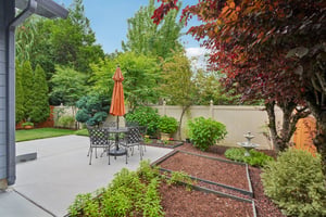 SE 24th St-S1706-050.jpg