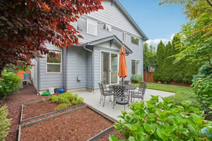 SE 24th St-S1706-051.jpg
