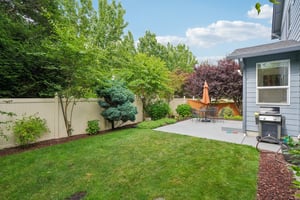 SE 24th St-S1706-053.jpg
