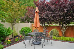 SE 24th St-S1706-054.jpg