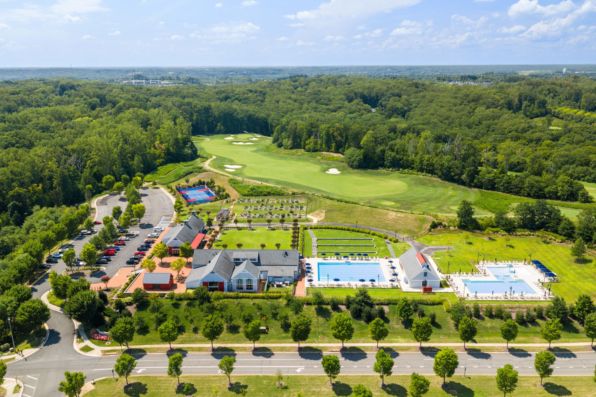  Photo 88