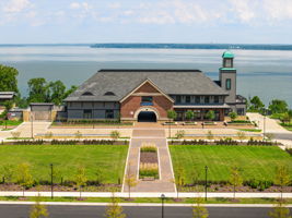  Photo 85