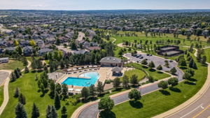  Photo 69