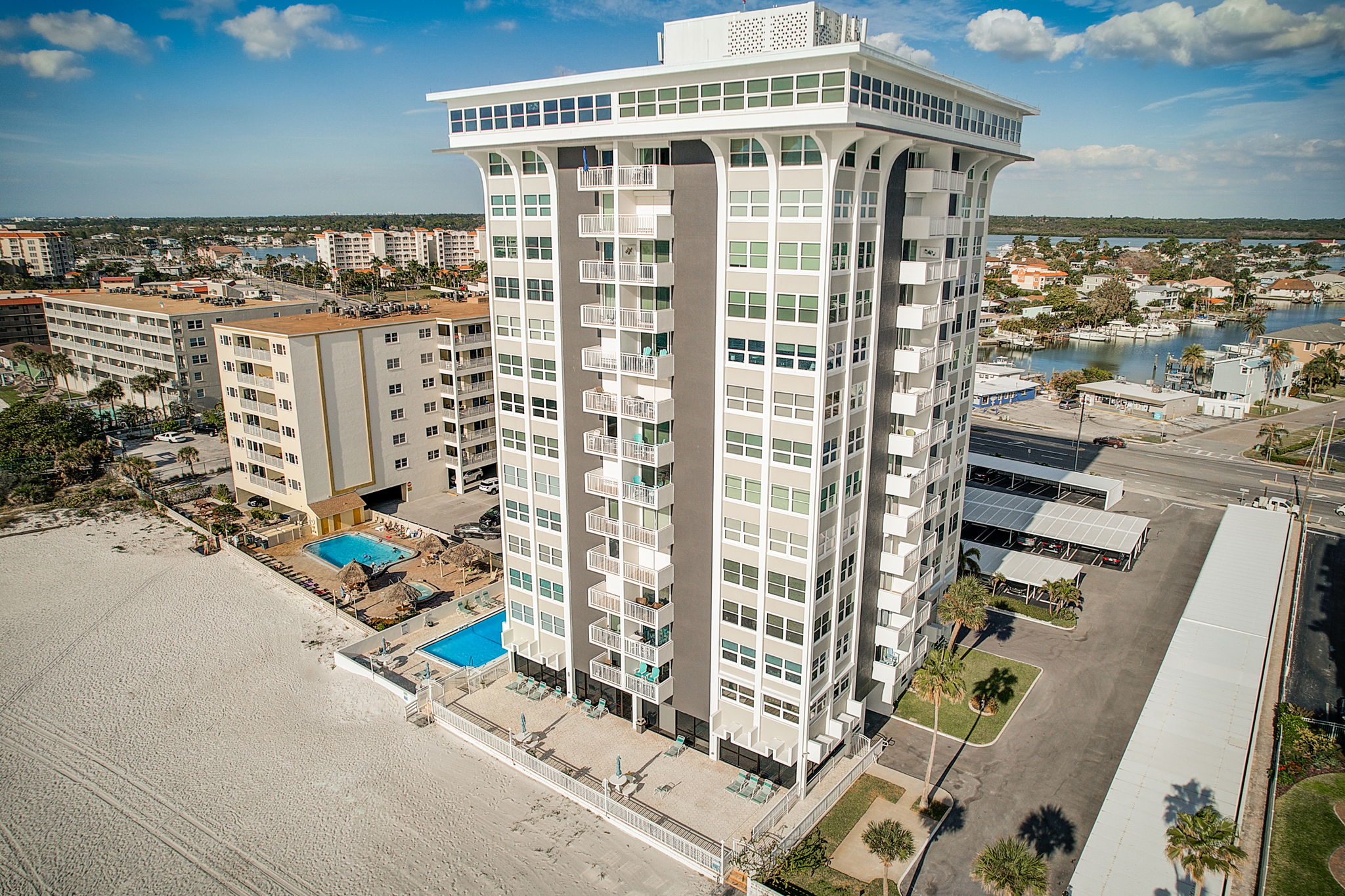 Gulf Blvd Unit 1103-039