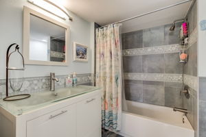 Gulf Blvd Unit 1103-013