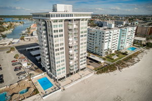 Gulf Blvd Unit 1103-038